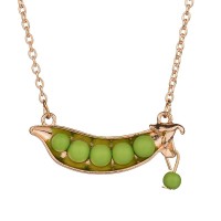 uploads/erp/collection/images/Fashion Jewelry/DaiLu/XU0284576/img_b/img_b_XU0284576_1_o5JJx3Jdd80yiVi5SDqYwcEpXtYdgr91